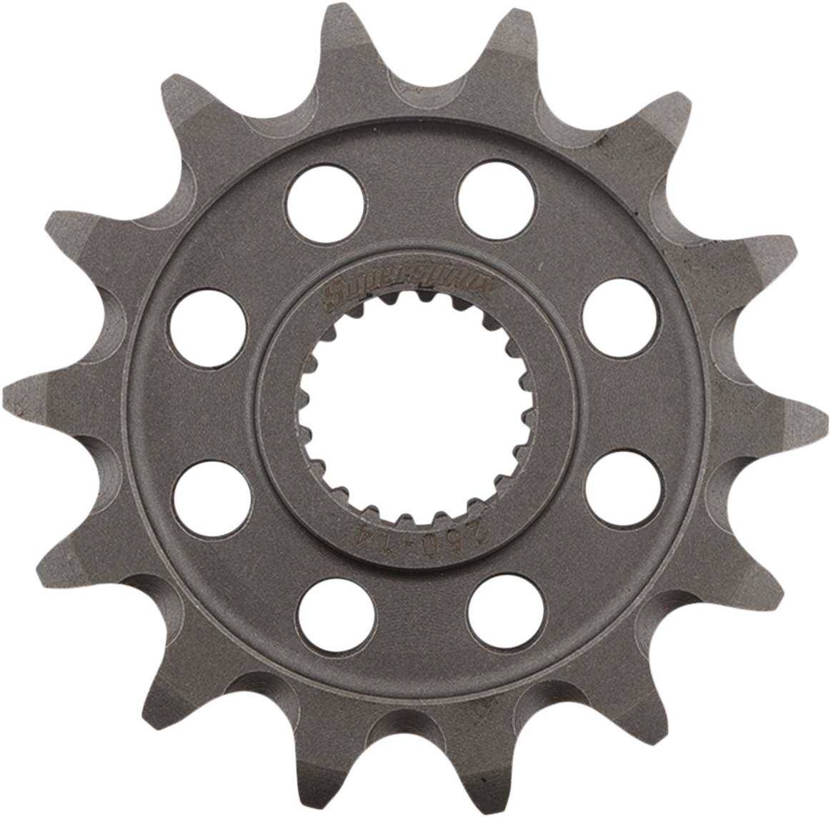 SUPERSPROX Countershaft Sprocket