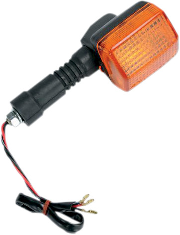 K&S TECHNOLOGIES Turn Signal Assembly