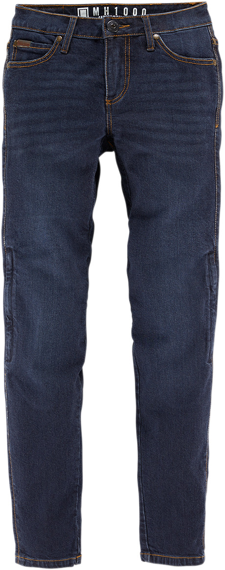 ICON Women's MH1000™ Jean