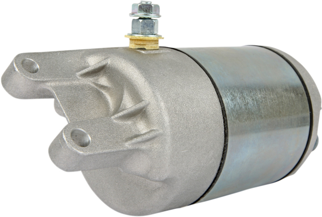 Parts unlimited Starter Motor 2008-2010 Polaris Sportsman 400 HO