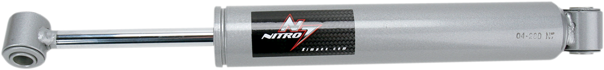 KIMPEX Rear Suspension Gas Shocks