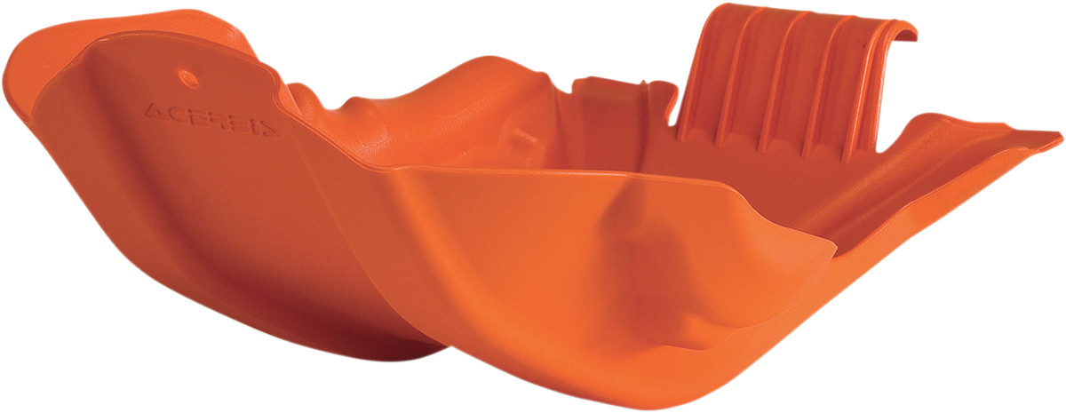 ACERBIS Skid Plate