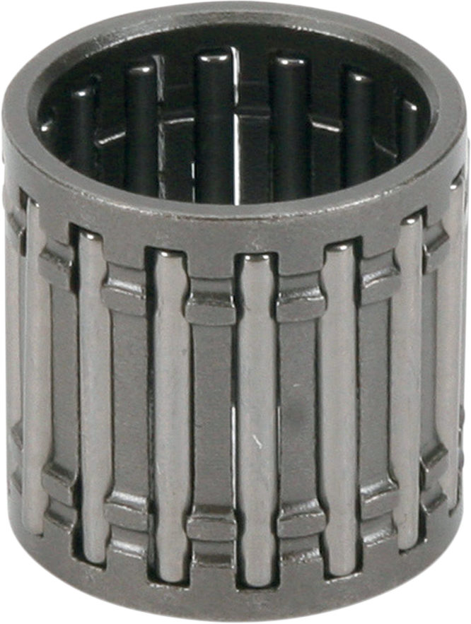 Shindy Needle Bearing - 18 mm x 22 mm x 22 mm - Honda/Yamaha