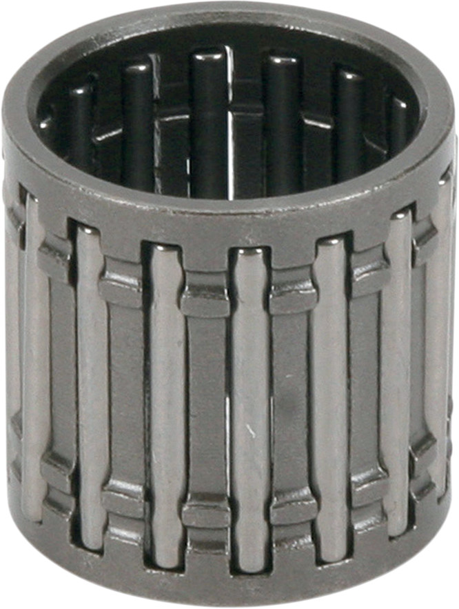 SHINDY Piston Pin Needle Bearing