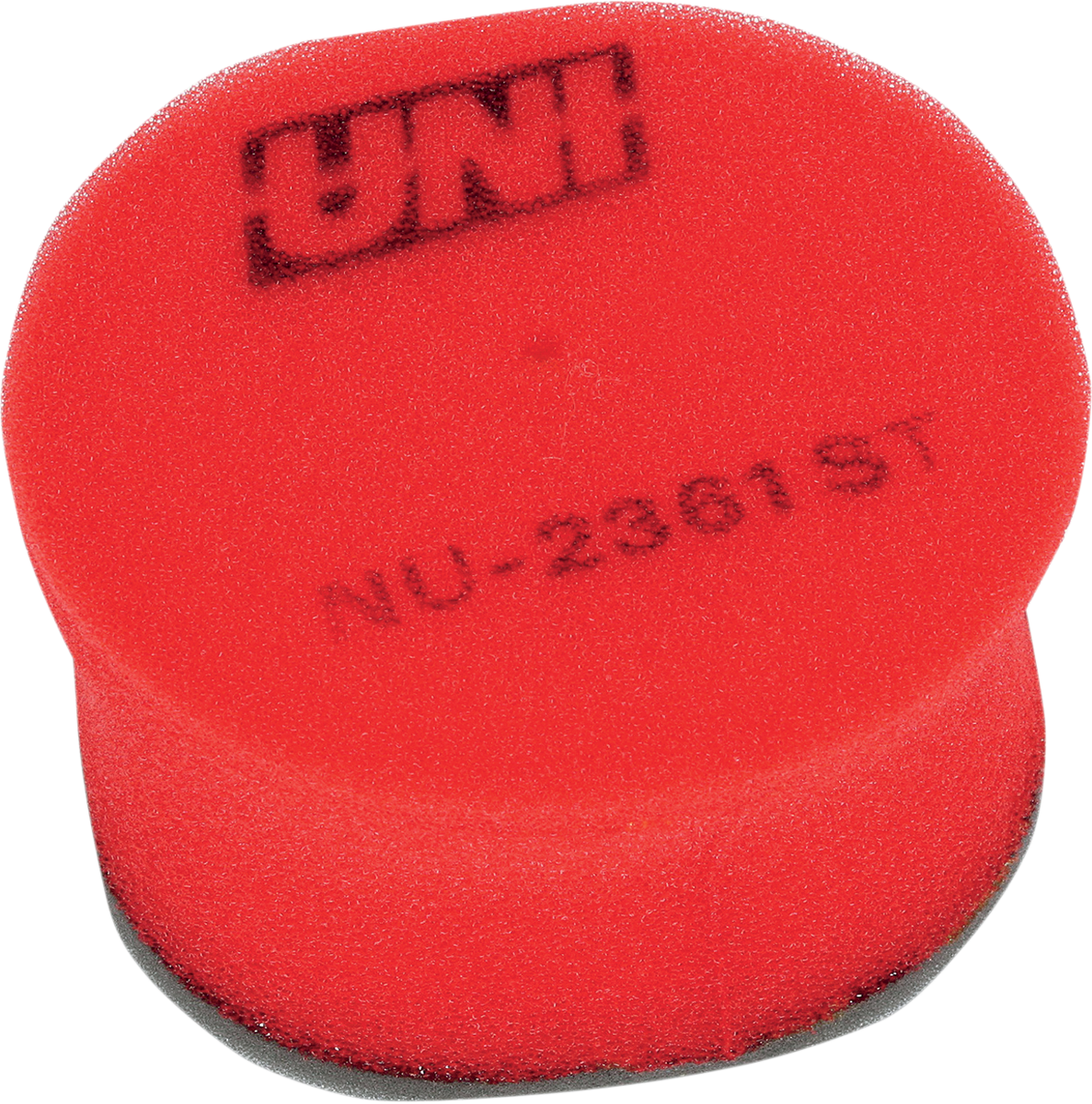 UNI FILTER Air Filter for Kawasaki