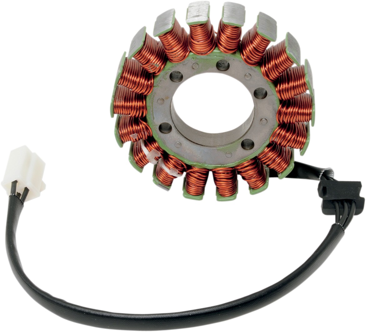 Stator for Kawasaki