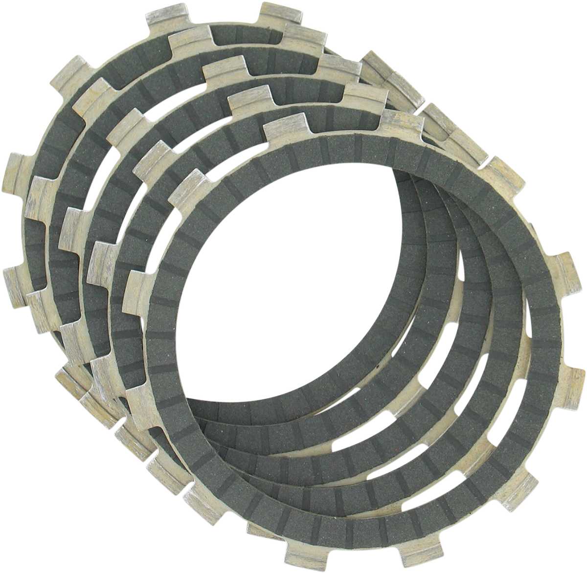 CKF Clutch Kit