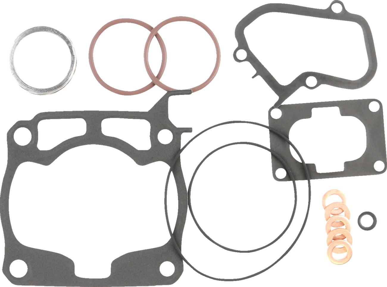 Top End Gasket Kit