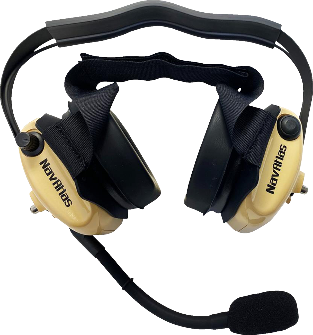 Headset