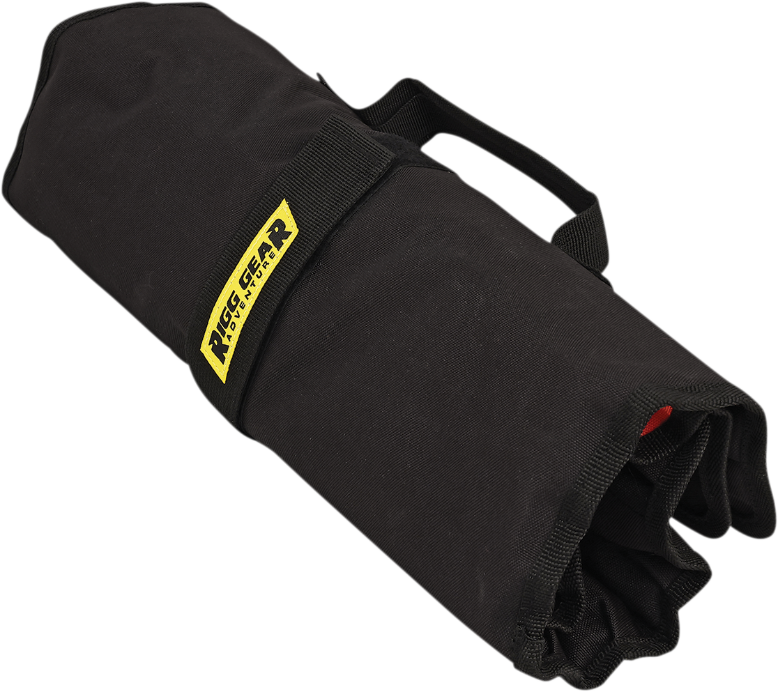 NELSON RIGG Trailsend Tool Bag