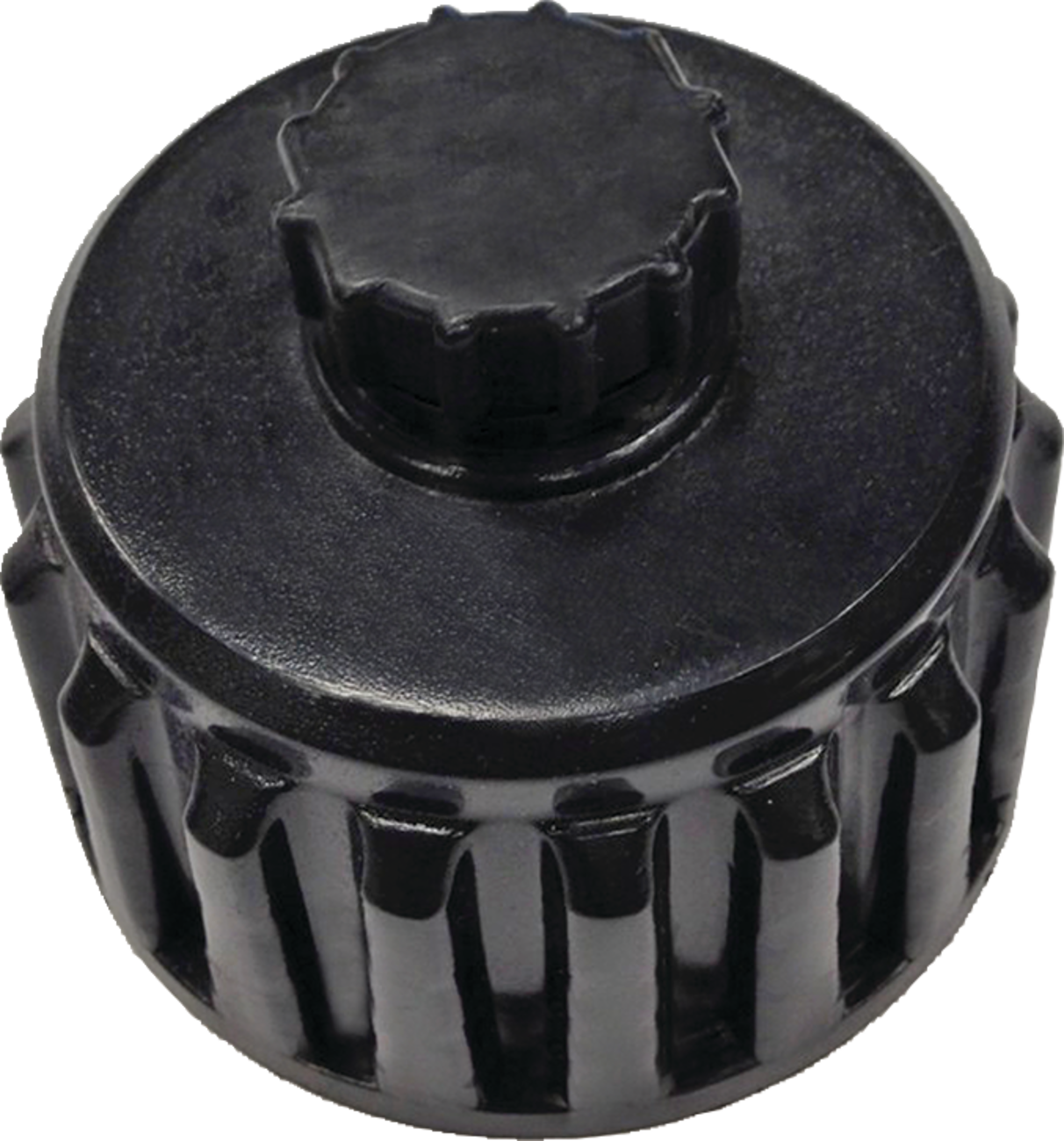 MATRIX CONCEPTS,LLC M3 Filtop Kit