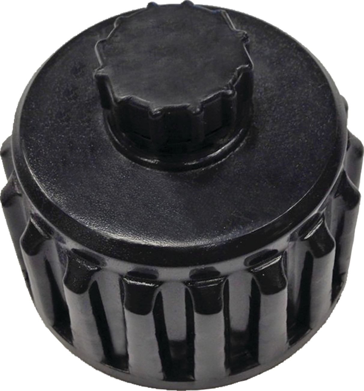 MATRIX CONCEPTS,LLC M3 Filtop Kit