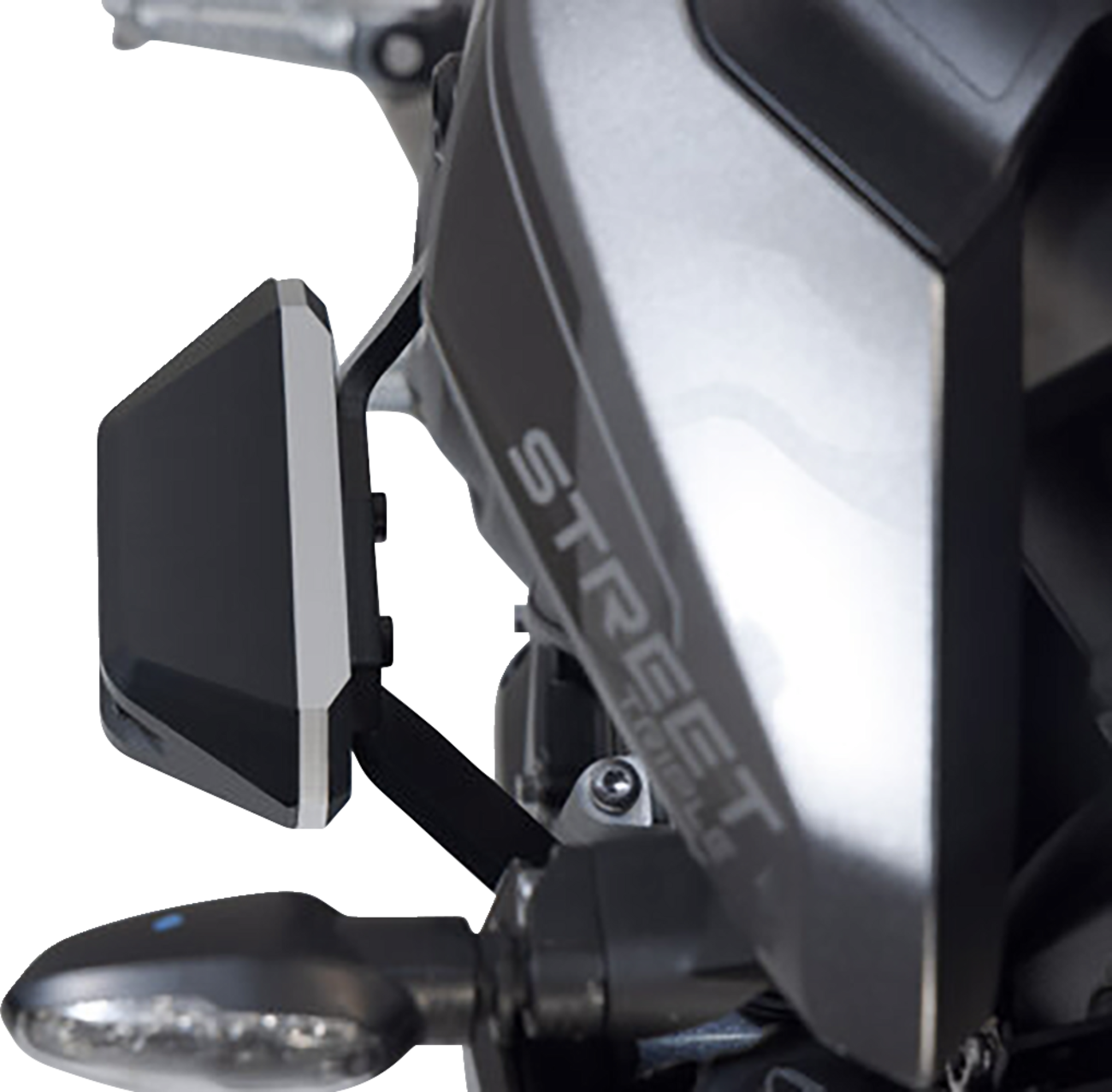 SW-MOTECH Frame Slider Kit