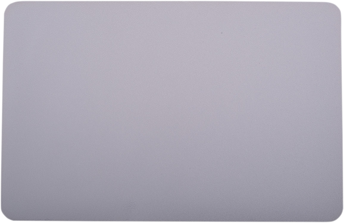 FACTORY EFFEX Grip Tape Sheet