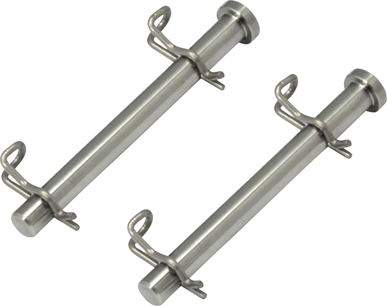 Moose Racing Brake Caliper Pins