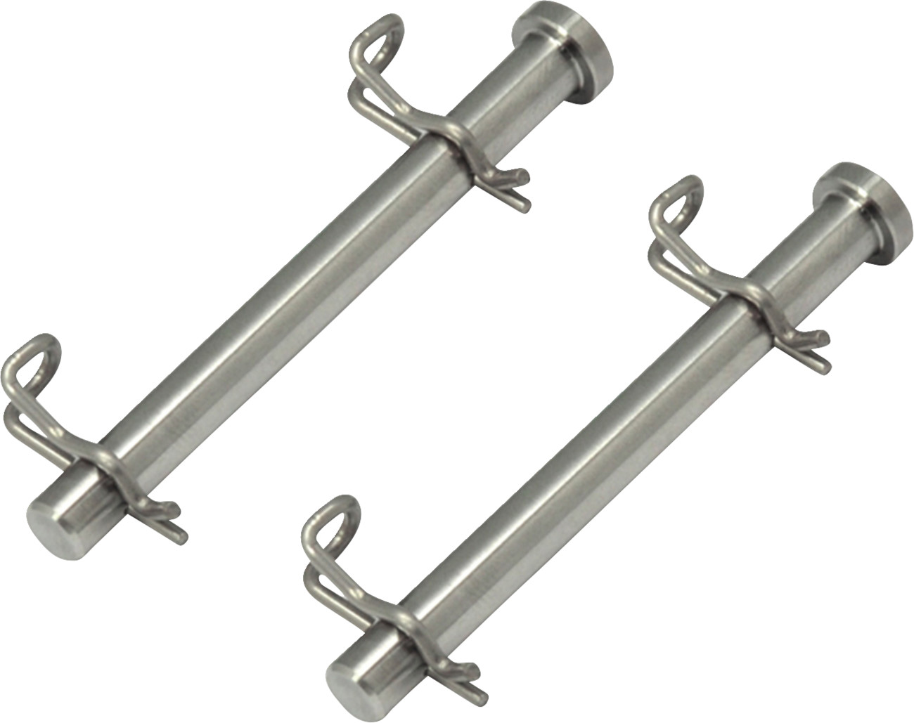 Moose Racing Brake Caliper Pins