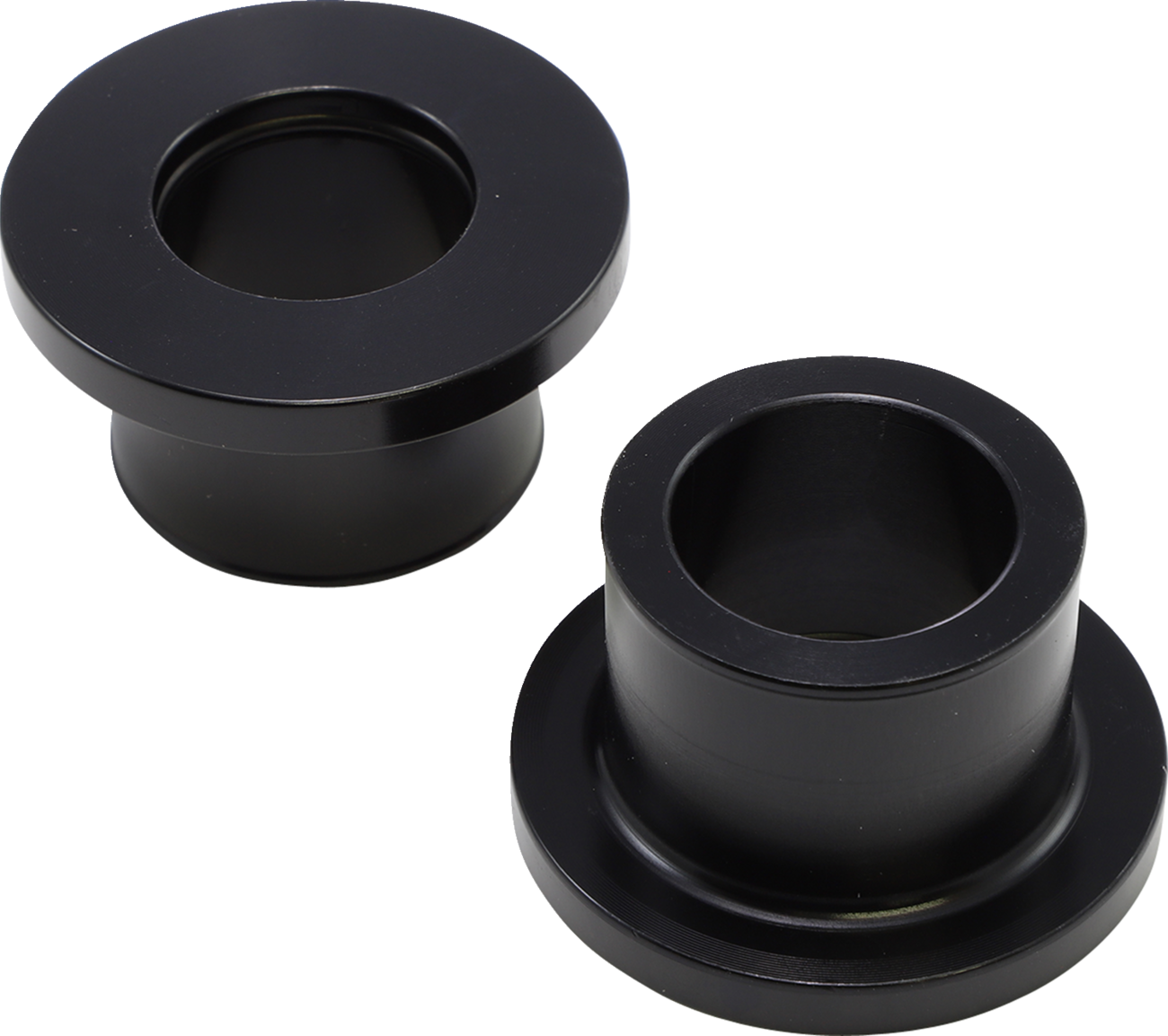 Wheel Spacer Kit