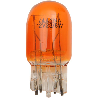 BULB MINATURE 7444NA AMB