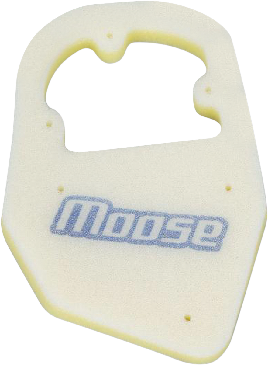 Moose Racing Air Filter