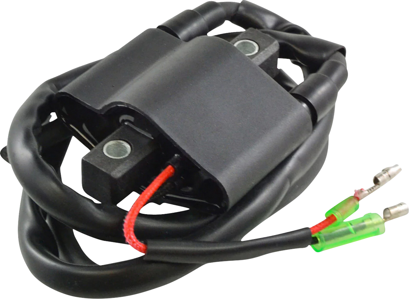 Rm stator Ignition Coil - External - Arctic Cat