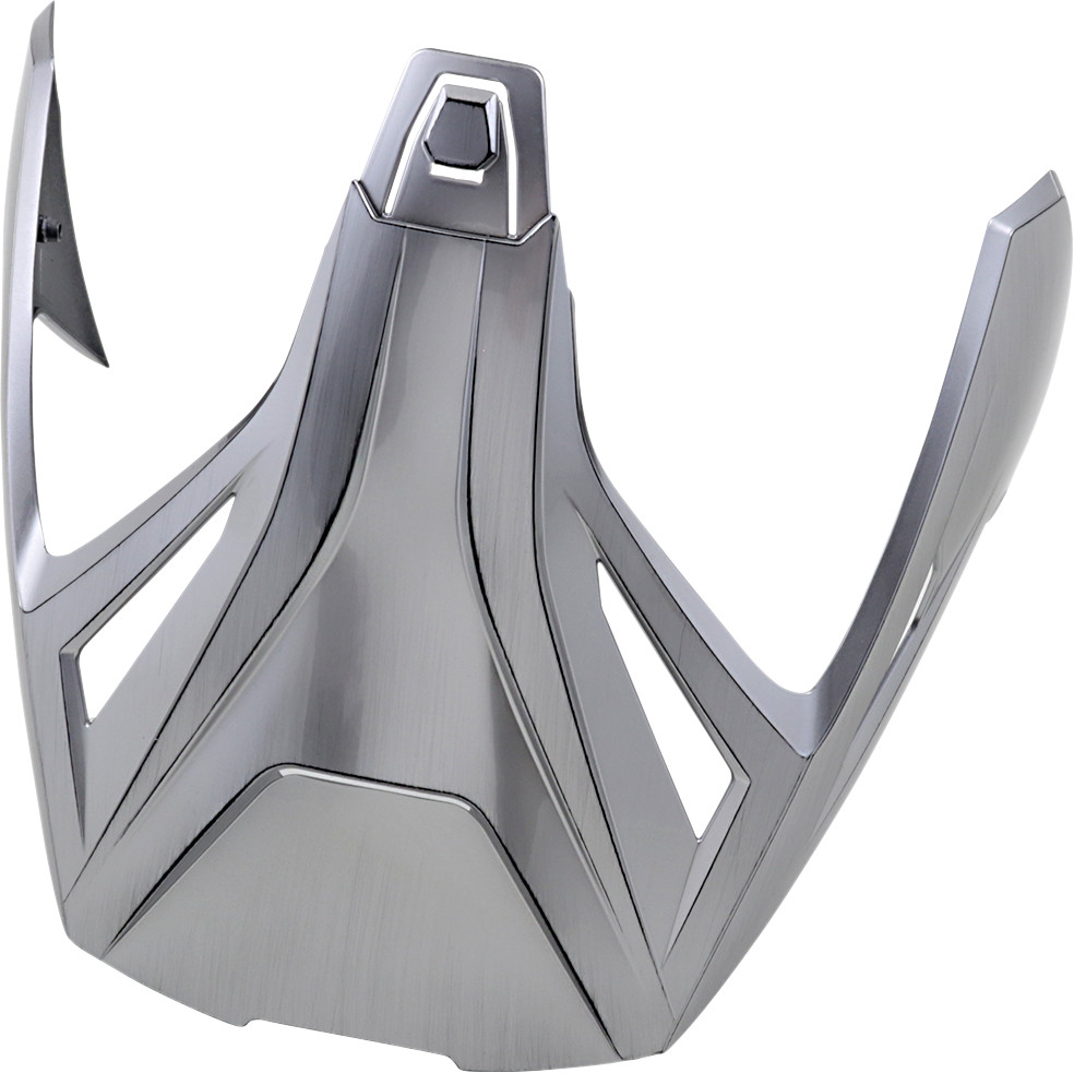 Icon Variant Pro™ Quicksilver Helmet Visor