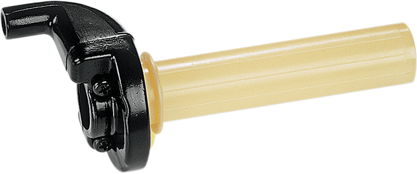 TMV Gunner Gasser Throttle