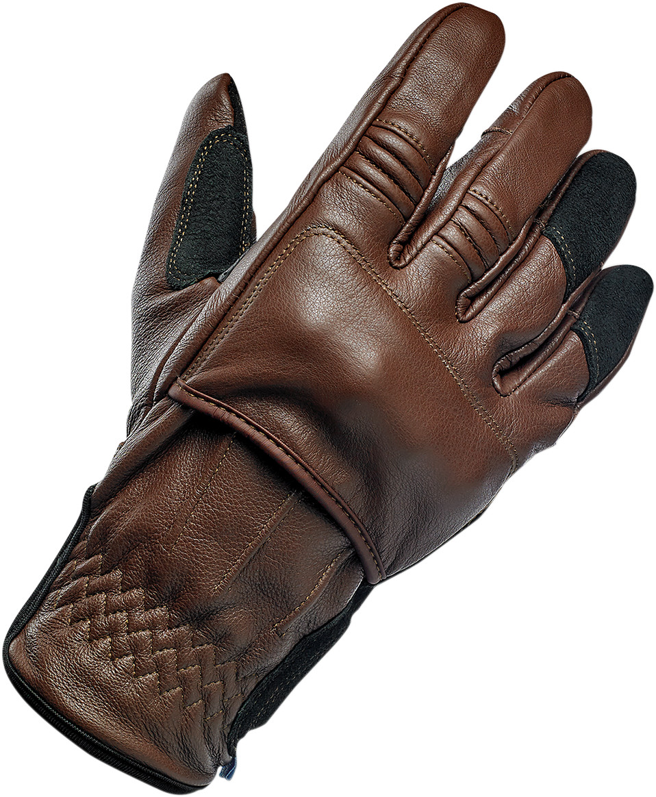 BILTWELL Belden Gloves
