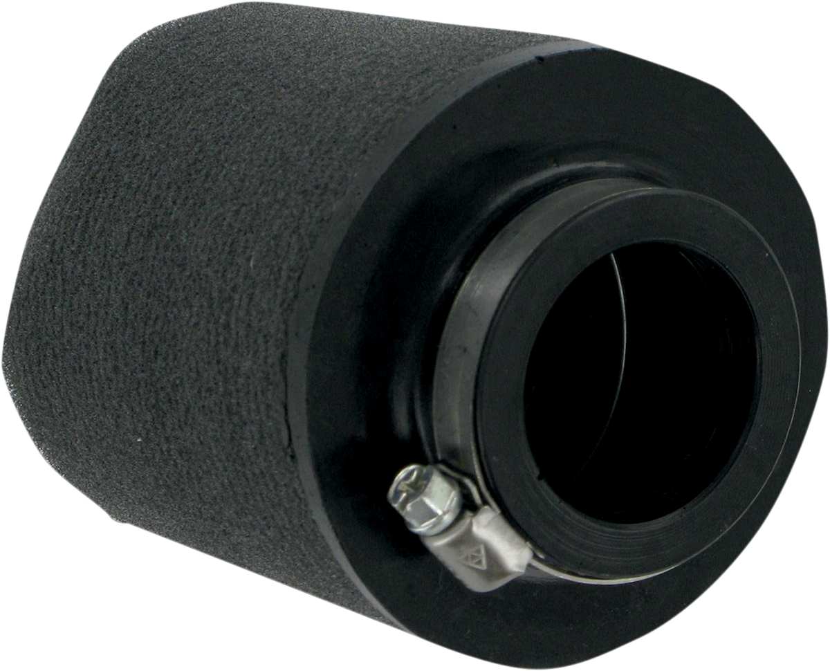 UNI FILTER Pod Air Filter