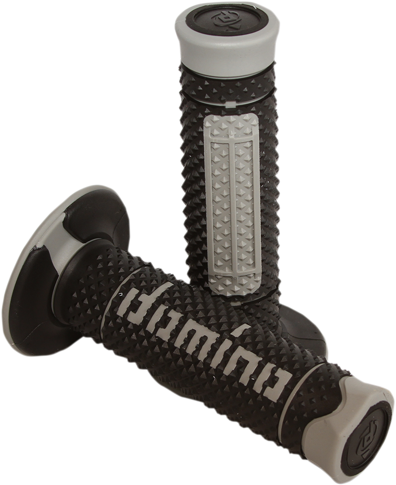 Diamonte Grips
