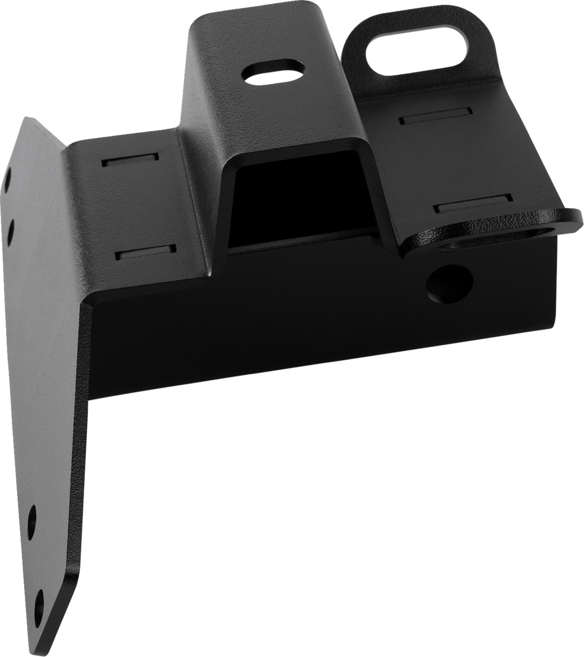 Moose Racing Receiver Hitch