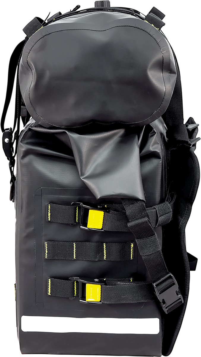 NELSON RIGG Hurricane SaddleBags