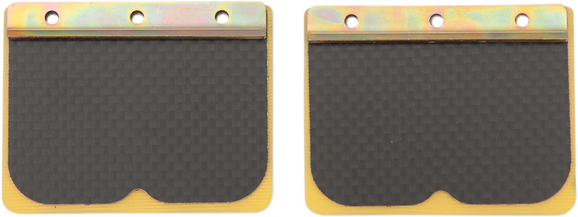 Replacement Pro Series Reed Set for RAD Valve