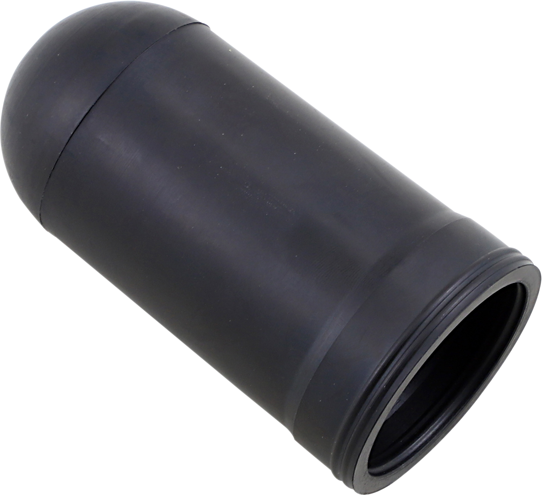 Rear Shock Bladder