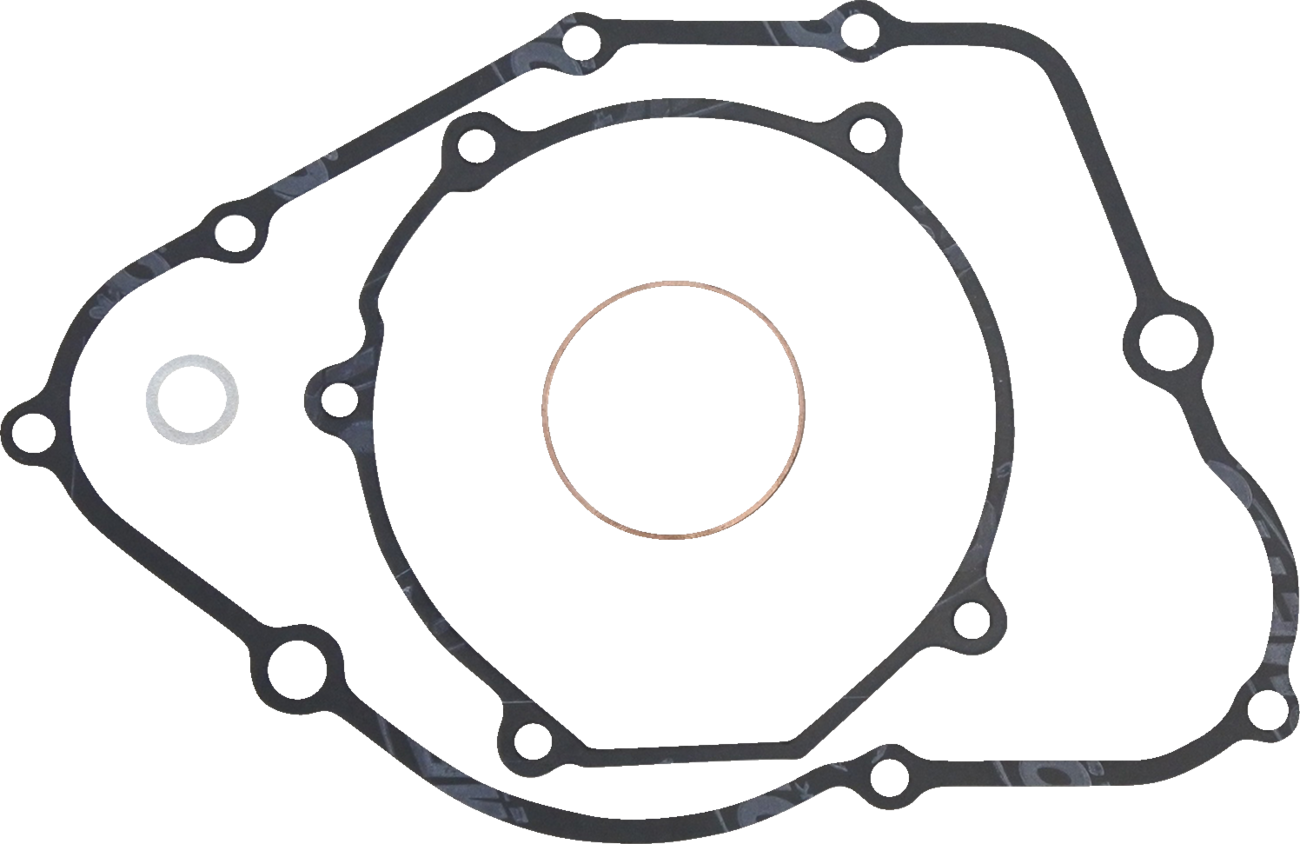 Engine Gasket Kit