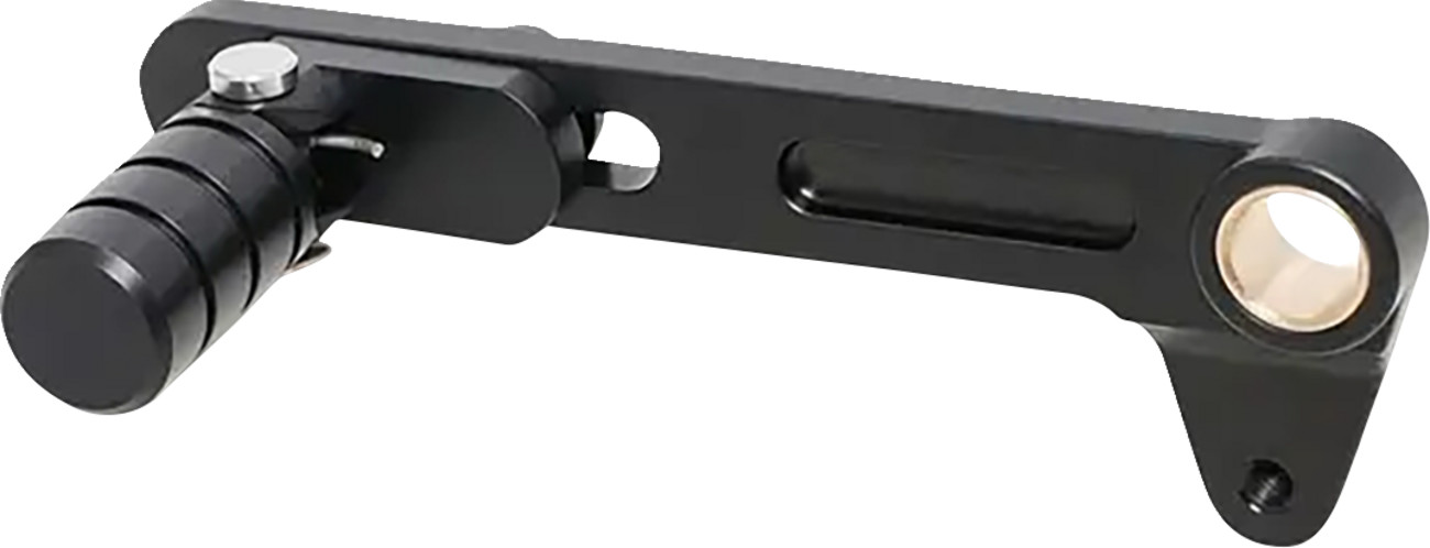 DYNOJET Folding Shift Lever