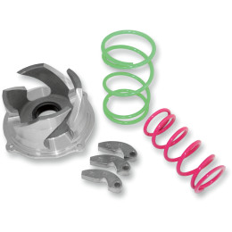 PRO SERIES CLUTCH KITS PRO SERIES CLUTCH KITS