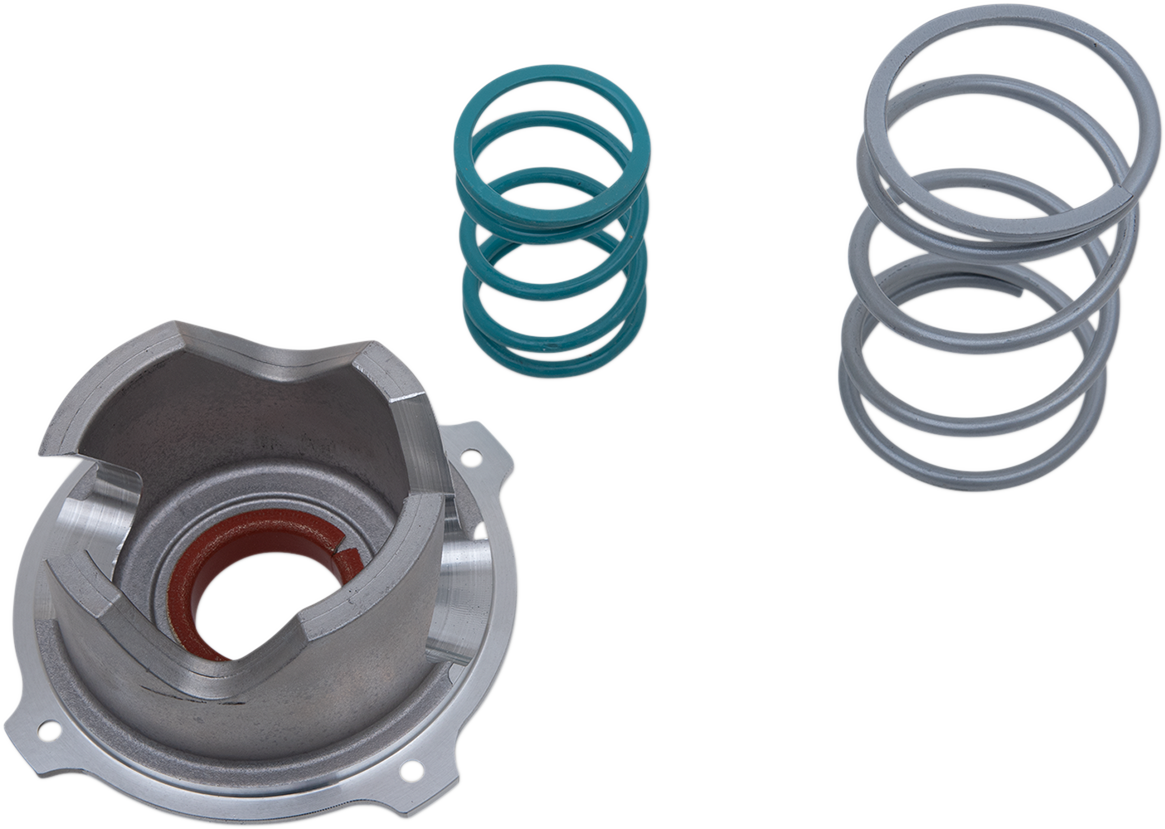 EPI Sport Utility Clutch Kit