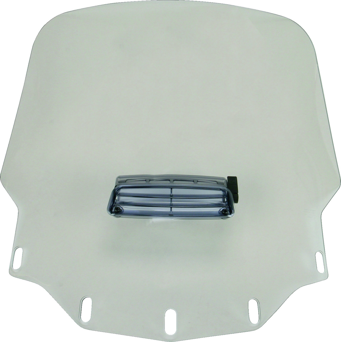 MEMPHIS SHADES Gold Wing Windshield — Standard