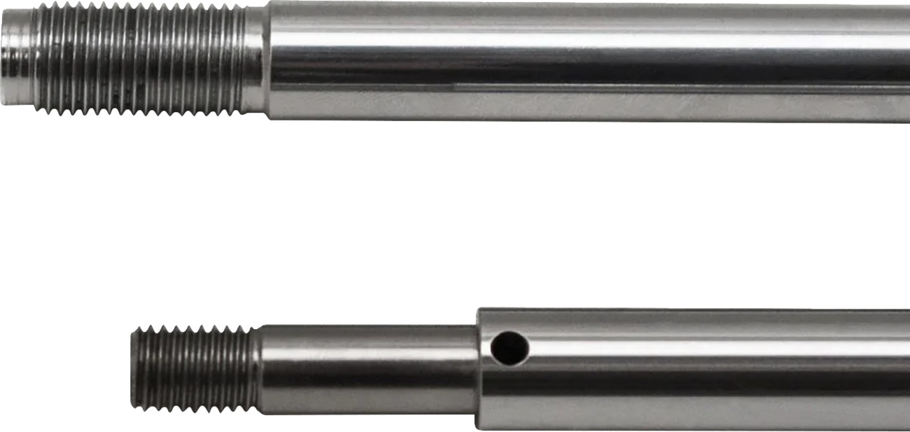 HYGEAR SUSPENSION Shock Shafts