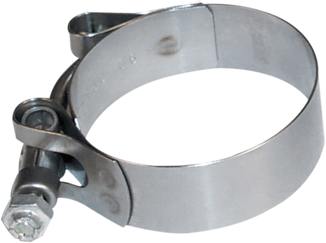 S&S CYCLE Intake Manifold Clamp