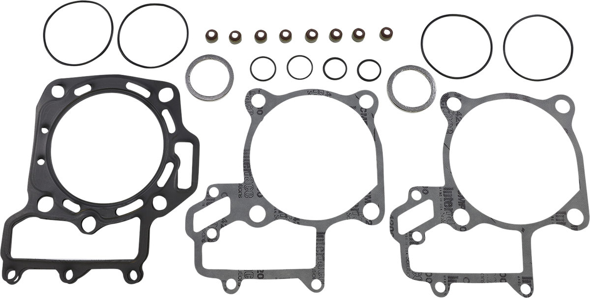 Top End Gasket Set