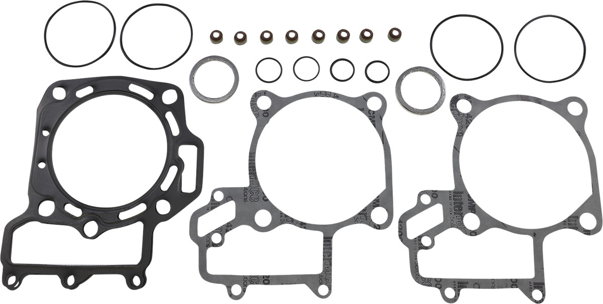 PROX Top End Gasket Set