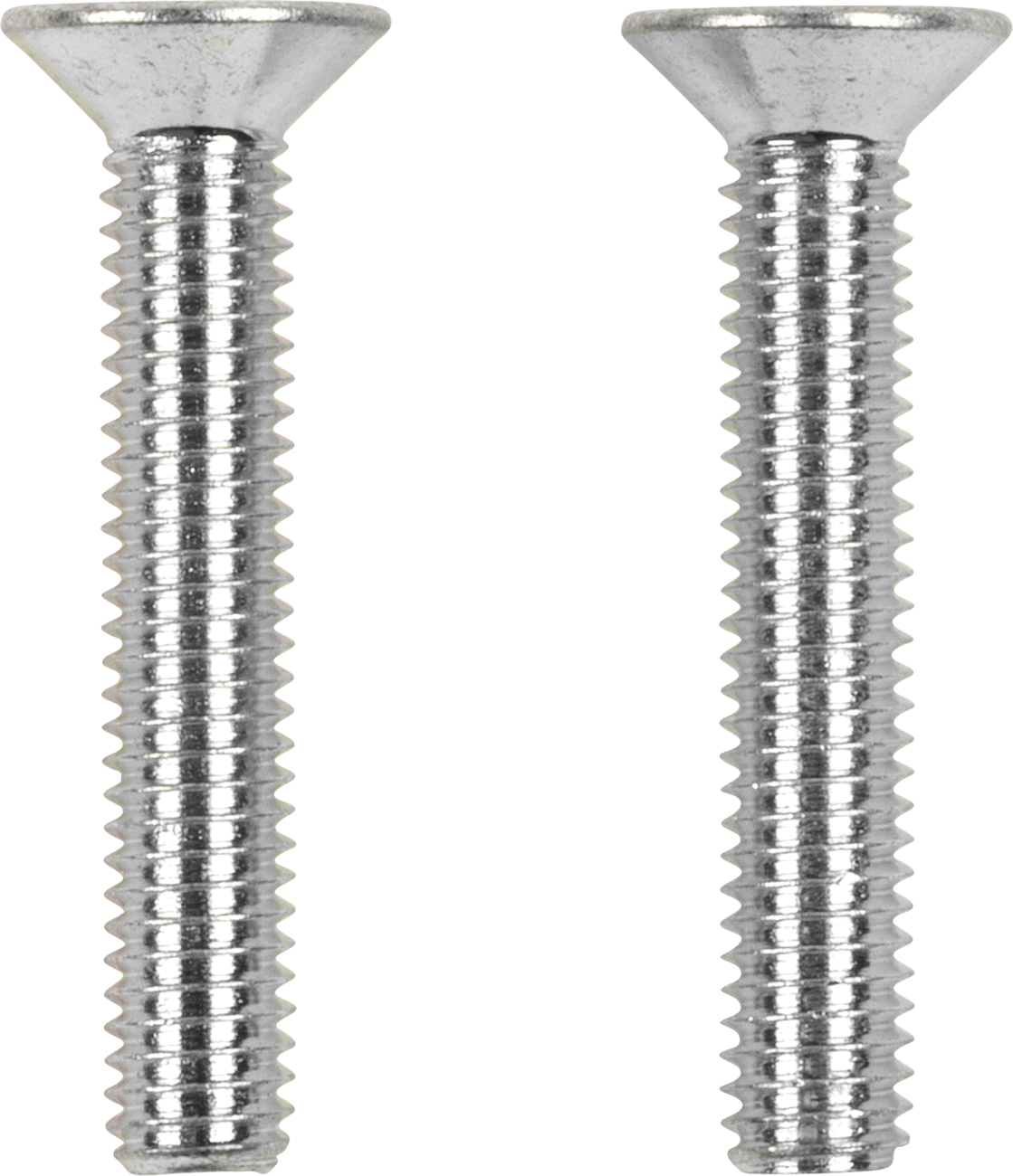 SW-MOTECH Handguard Mount Adapter Kit