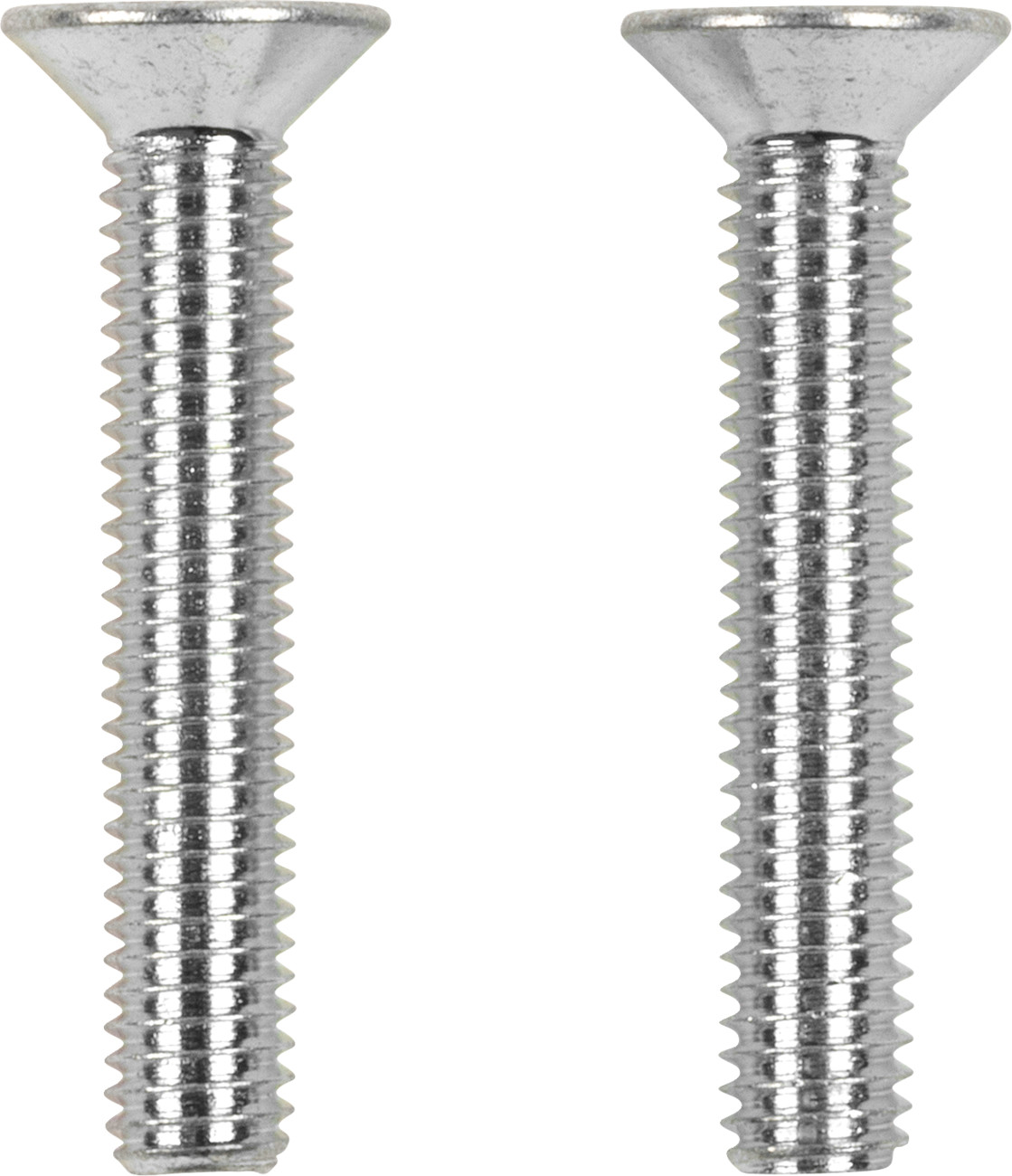 SW-MOTECH Handguard Mount Adapter Kit