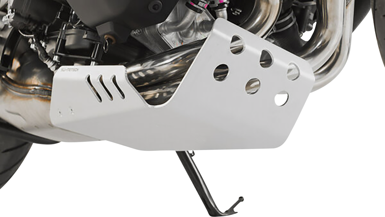 SW-MOTECH Adventure Set Protection