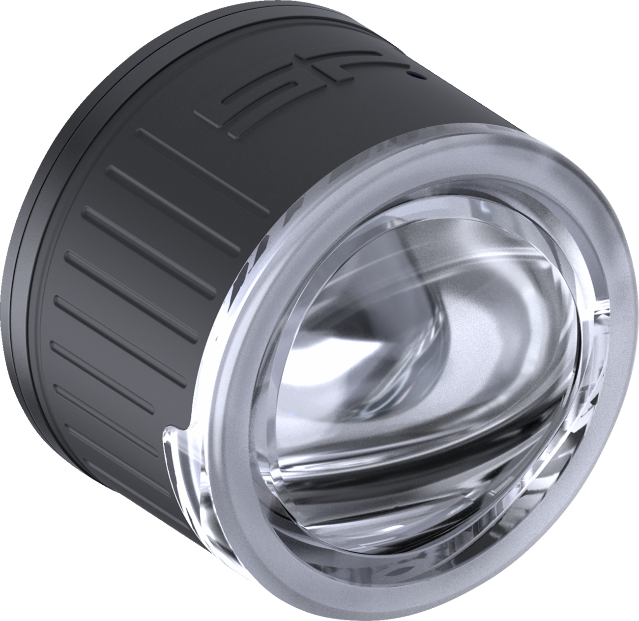 SP CONNECT Bike Front Light 270