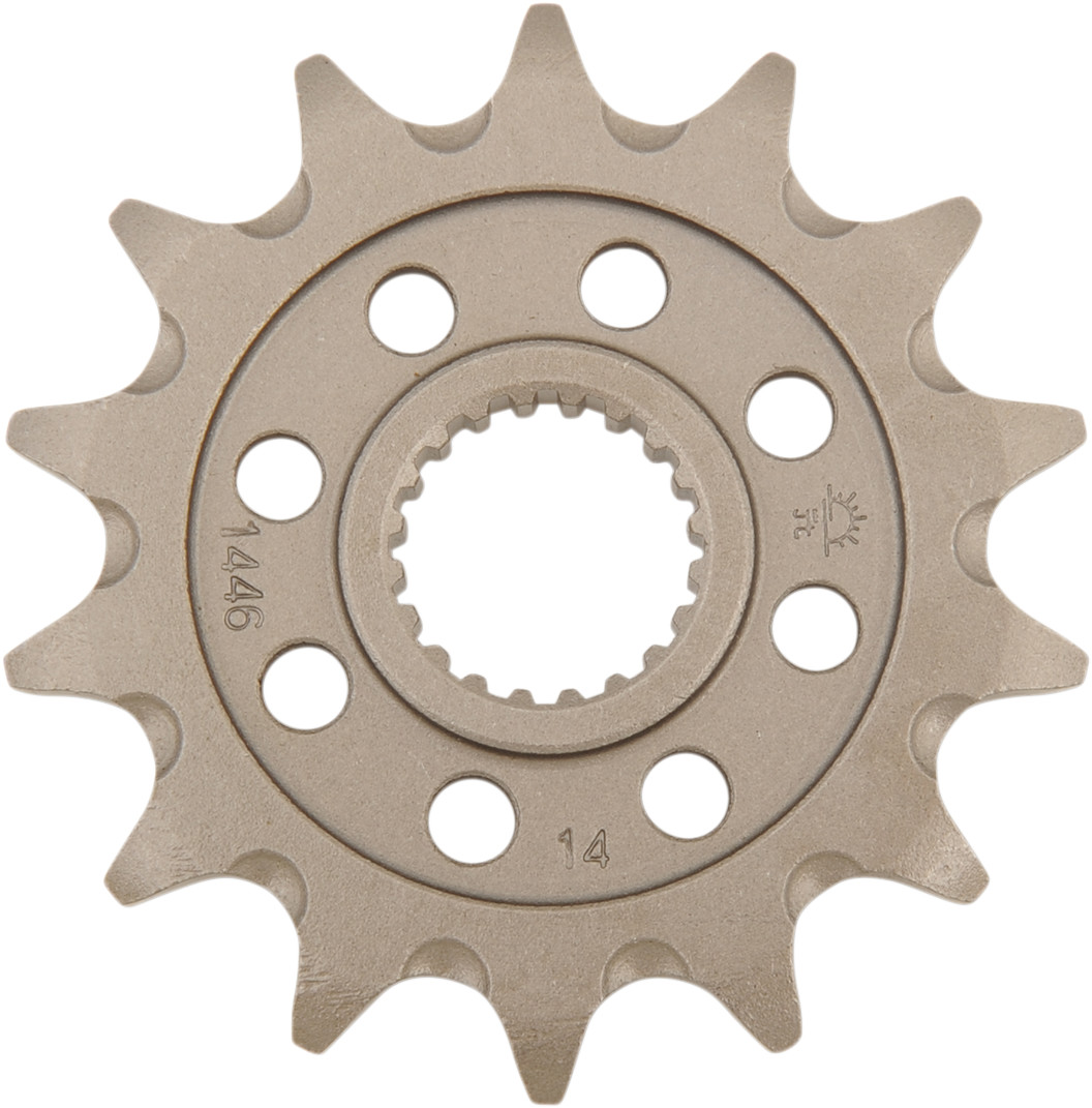 JT SPROCKETS Front Sprocket