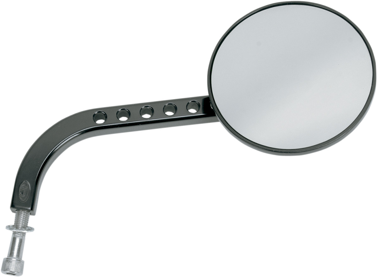 JOKER MACHINE ViewTech 7 Billet Mirror
