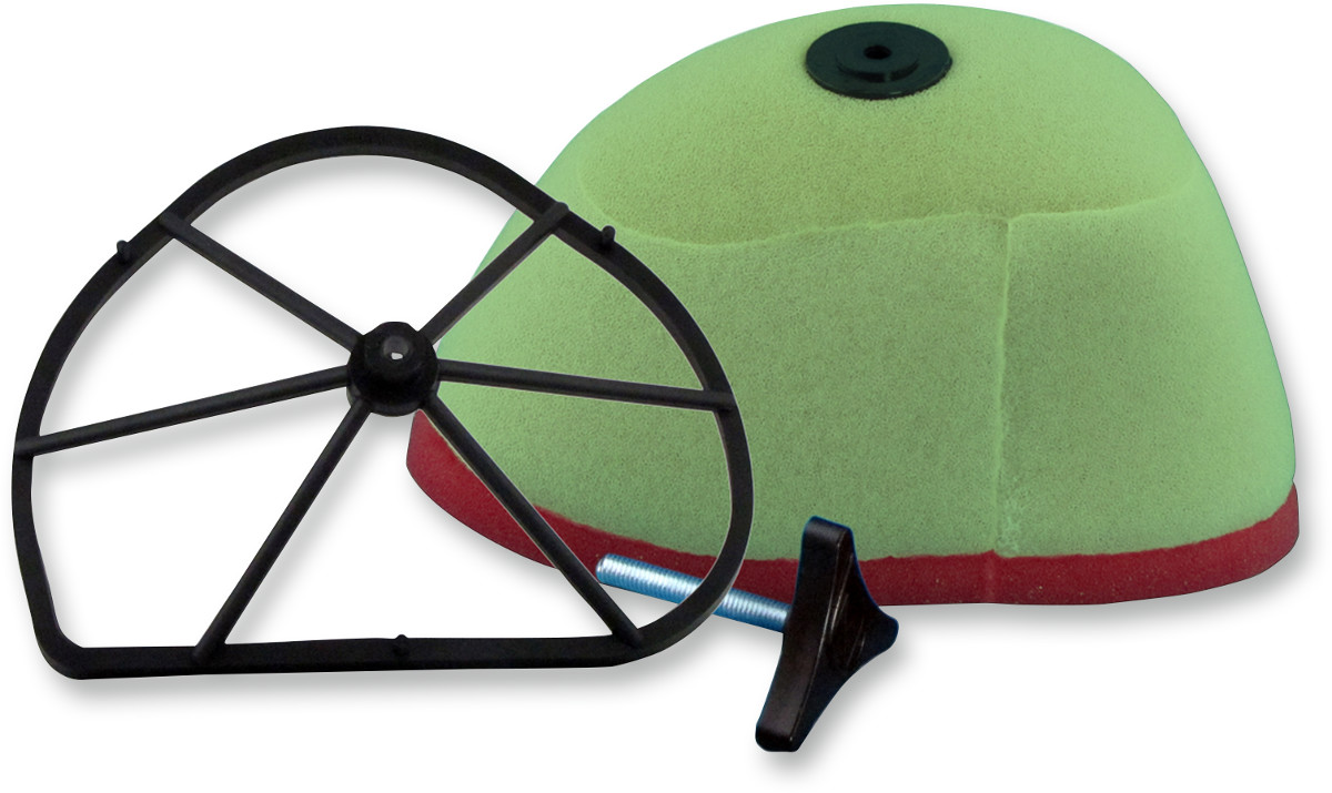 NO TOIL Super-Flo Kit