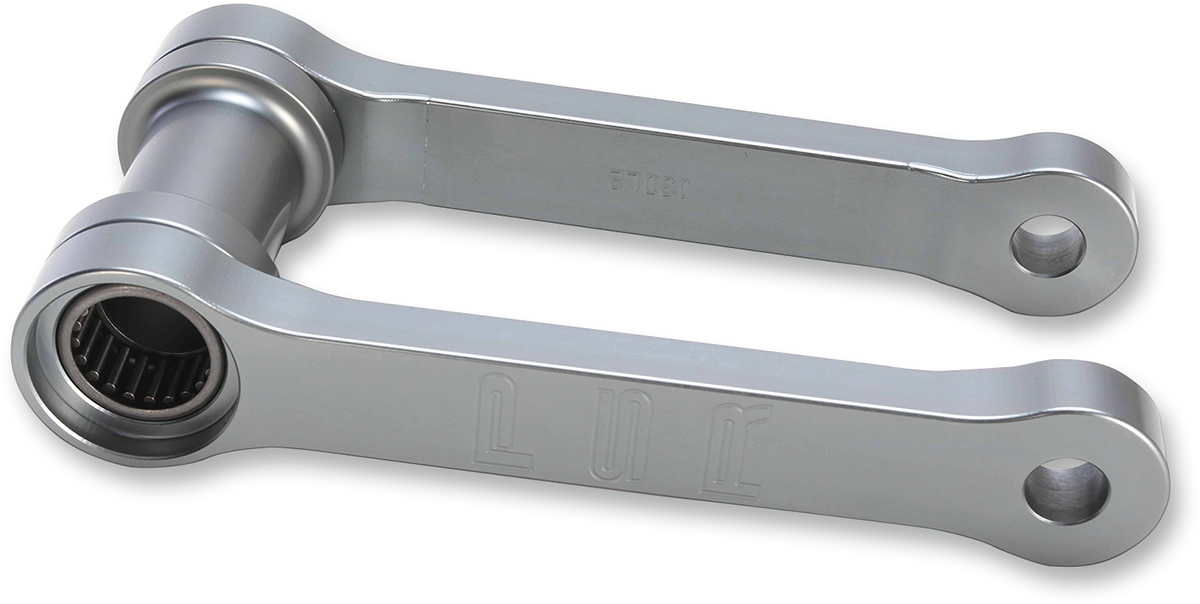 MX Lowering Links